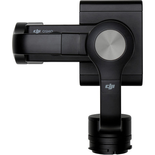 Buy DJI Zenmuse M1 Gimbal For Osmo Grips | Camrise