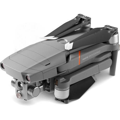 Buy DJI Mavic 2 Enterprise Universal Edition | Camrise