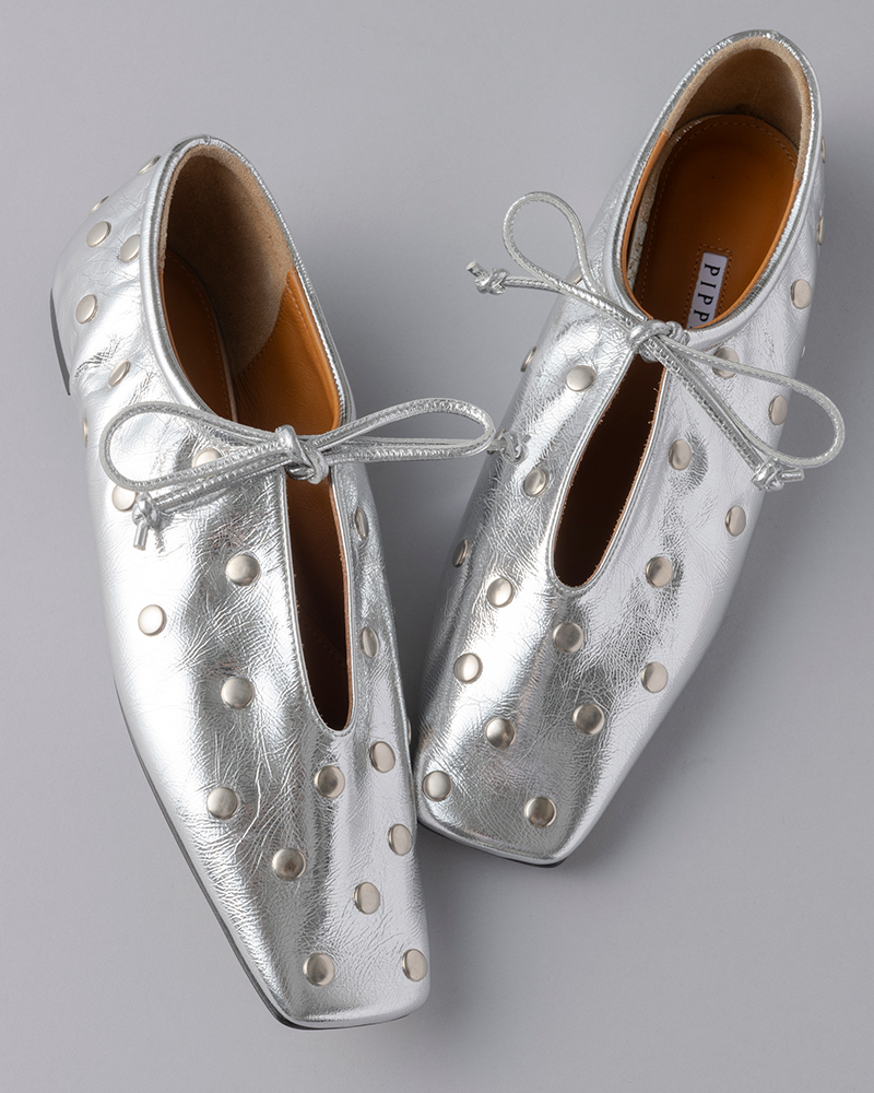 ツル バイ マリコオイカワ〟〝ピッピシック〟〝ヘンリエンヴァーゴ