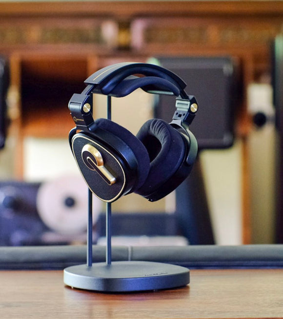 AUDEZE LCD-2 – Don Better Audio