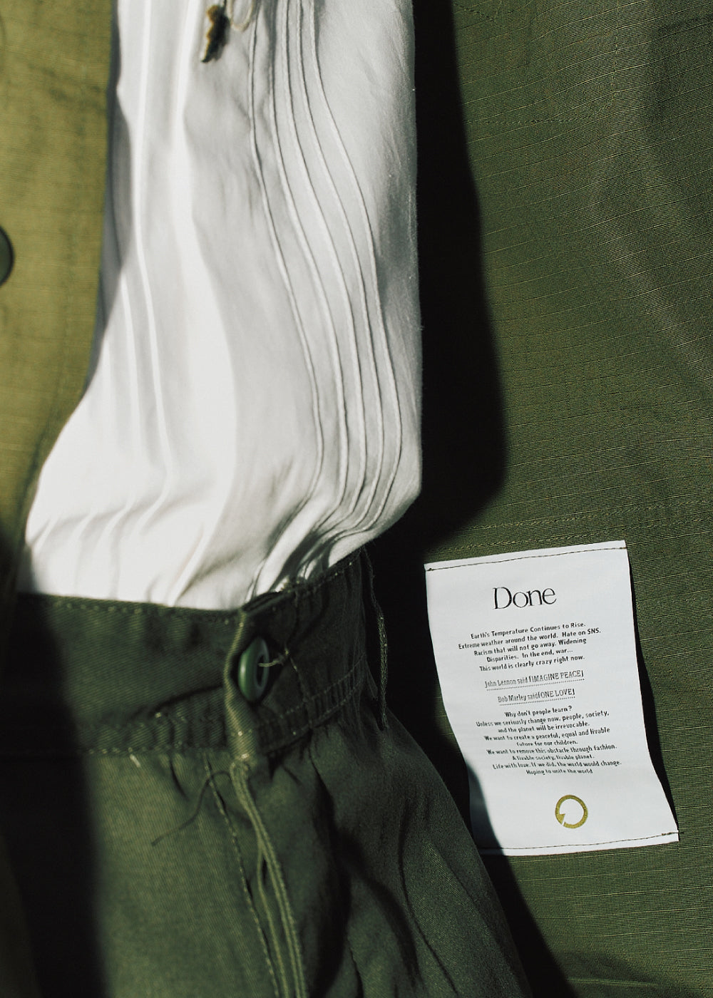 2/6 19:00 release Pauls - Knot Sweat