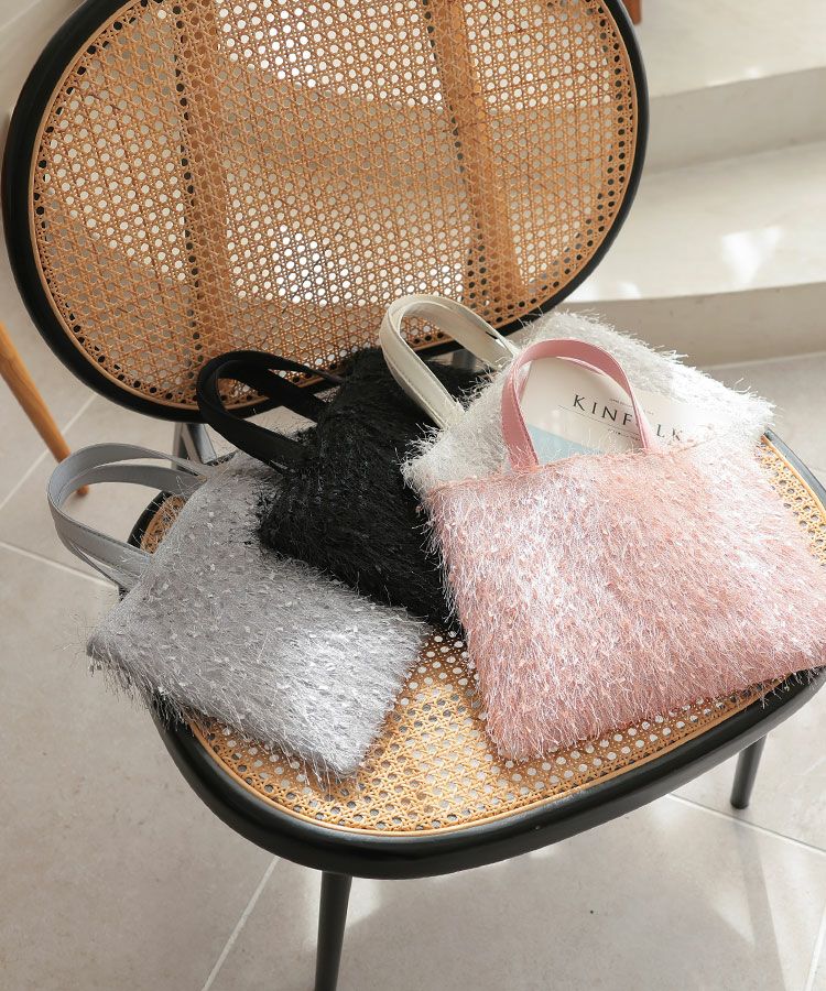 DONOBAN (ドノバン) | DONOBAN