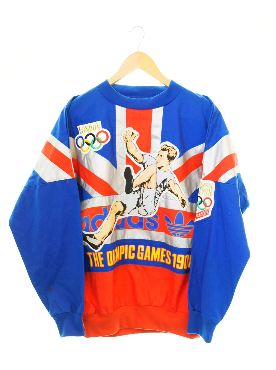 FL5ylMAl5XODrJ7Ez6xYrb35LznXj5