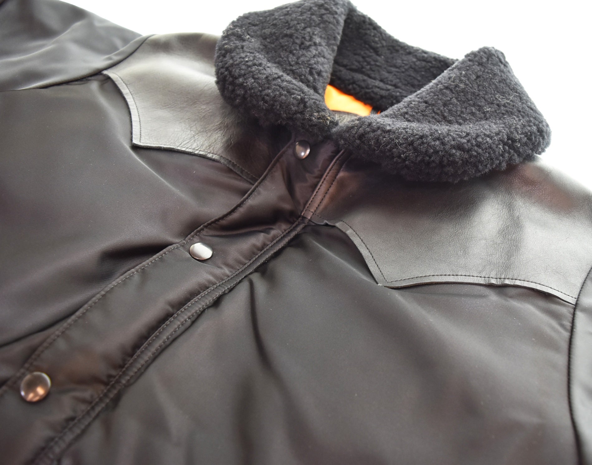 ロッキーマウンテンフェザーベッド Rocky Mountain Featherbed