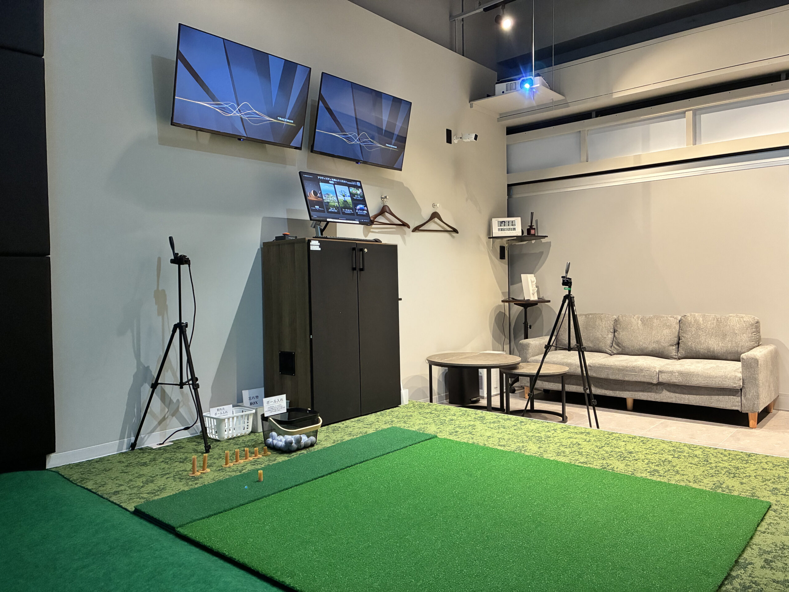 天六駅前店 » DOOR TO GOLF（ドアトゥゴルフ） | DOOR TO GOLF（ドア