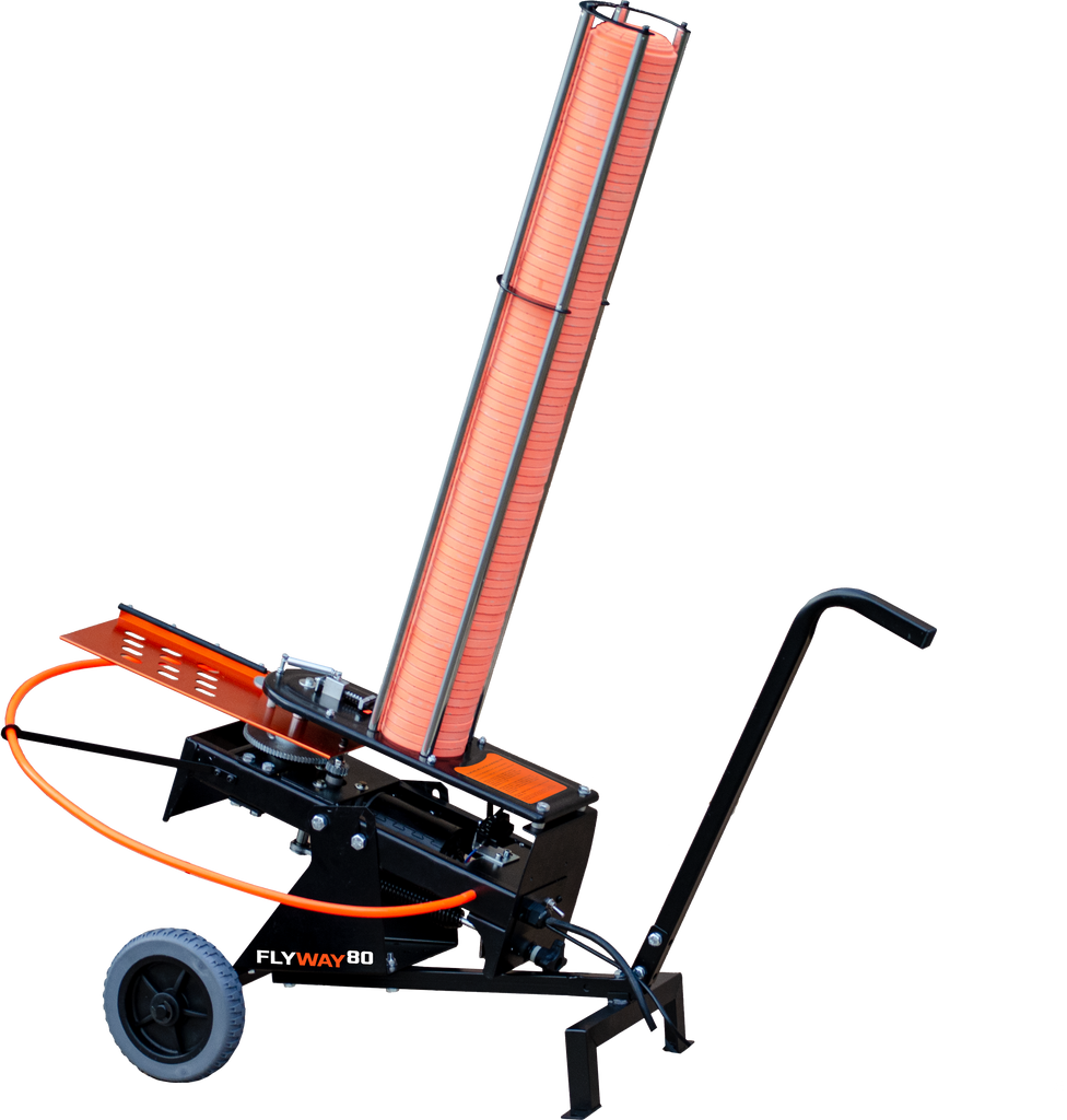 Flyway 80 - Wireless Remote Inc. | Free Shipping | Do All Outdoors