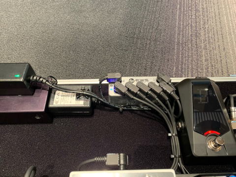 商品紹介 - ドクターMusic