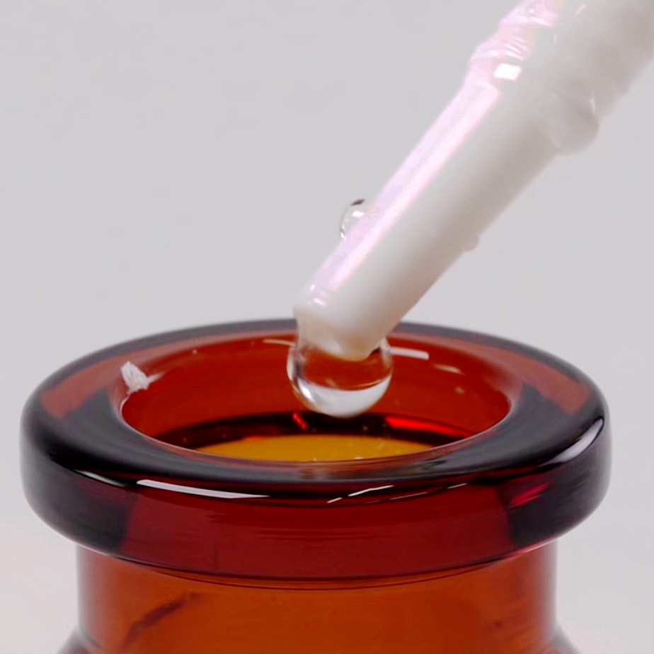 BABY PEPTIDE ESSENCE フリーズドライver. - Doctors Lab Japan｜公式