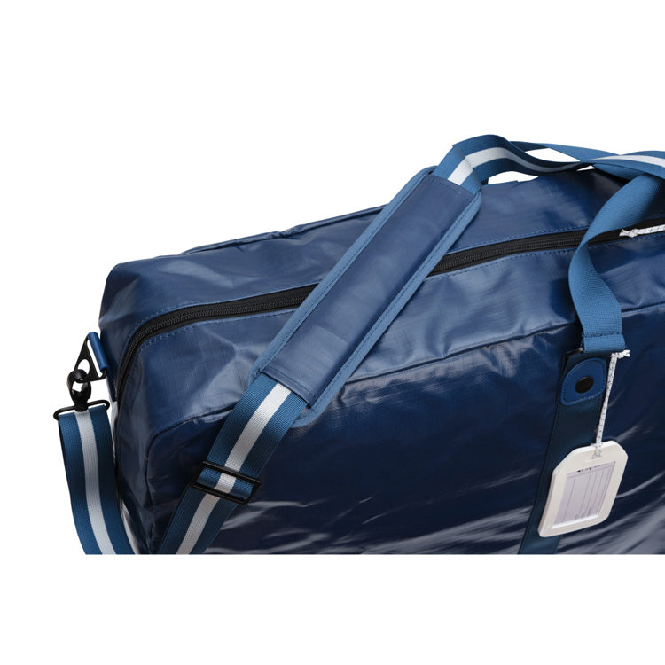 ドッカトット 公式】Grand(9-36ヶ月) Getaway Tote - スポート