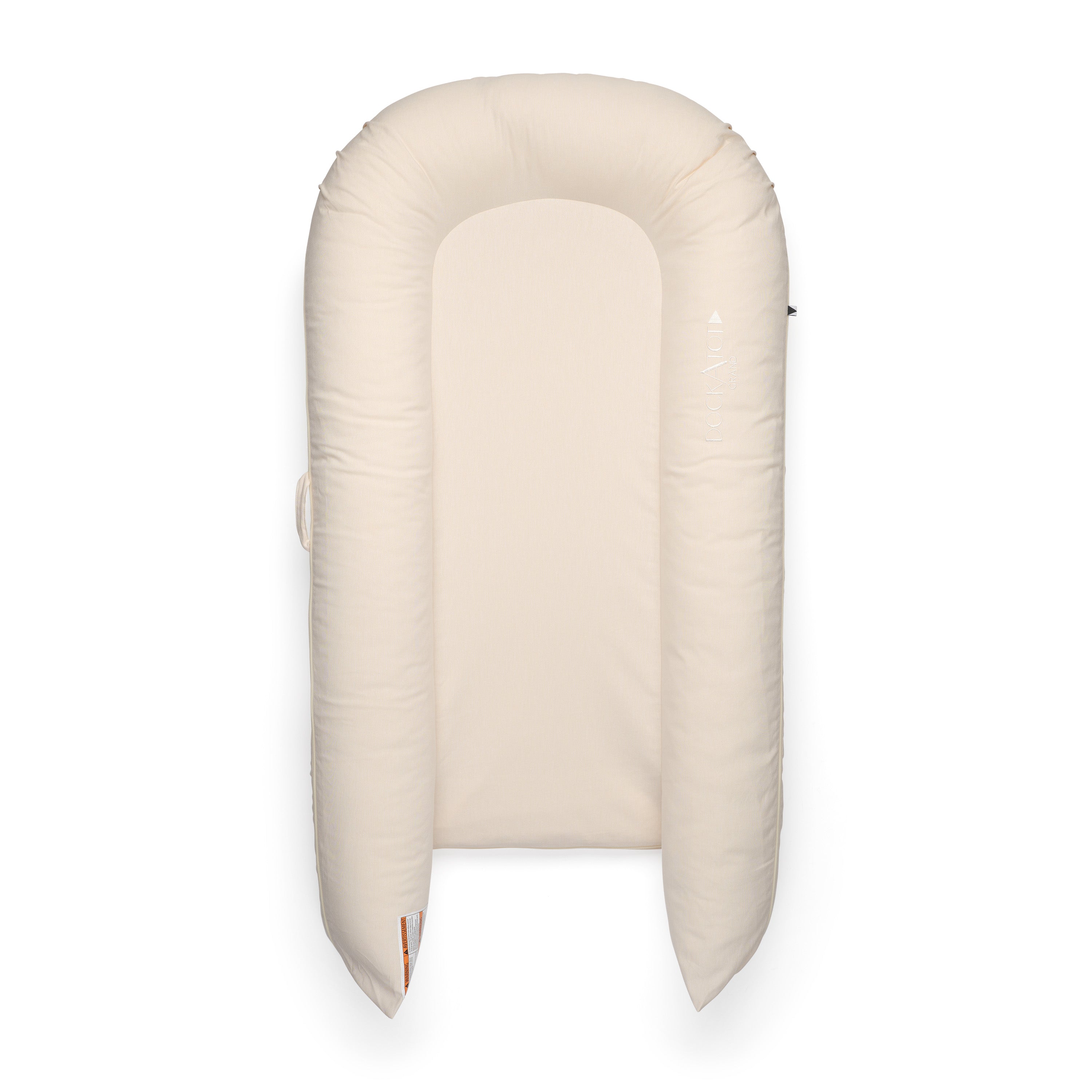 DockATot全シリーズ一覧｜新生児〜3歳まで対応 – DockATot | ドッカトット