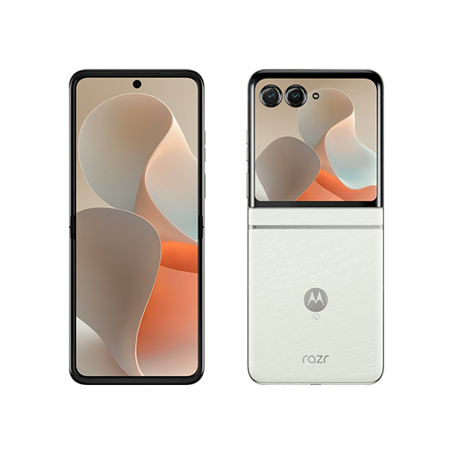 機種のご紹介(5G)｜ ドコモショップ八潮駅前店