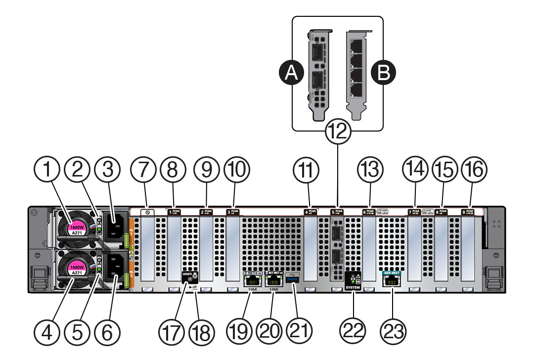 コンピュータ・IT CAD oracle database コンピュータ・IT CAD oracle