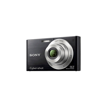 Drivers and Software updates for DSC-W320 | Sony USA