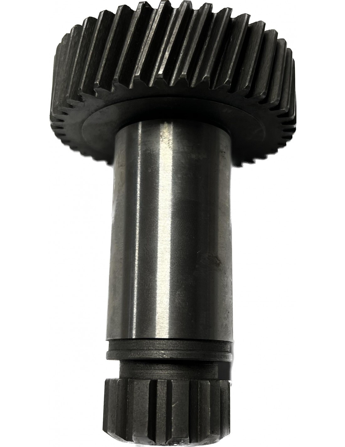 Pinion Z-40 Fiat 4607773, 87569370, TX12759, 12101138, 121 01 138