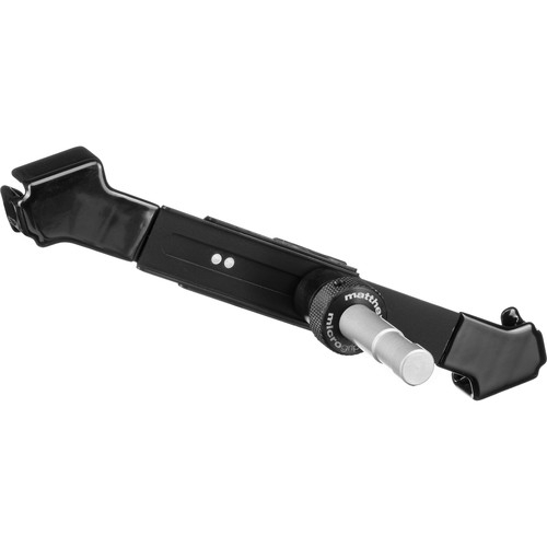 Dodd Camera - MATTHEWS Basic Kit Universal Tablet Mount