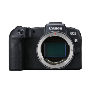 eos-rp-front-d_1.png