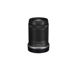 rf-s18-150mm-f35-63-is-