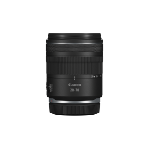 rf28_70mm_f2_8_is_stm_6535c002