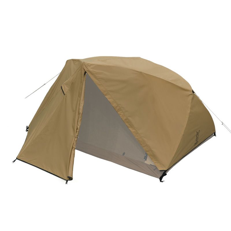 フカヅメフライSS | DOD STORE （ディーオーディー公式オンラインストア）