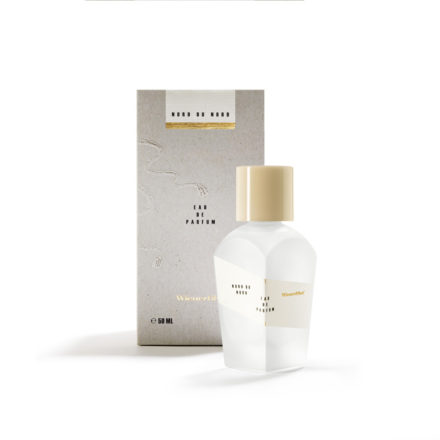 UNHEIMLICH 100ml | doinel / ドワネル