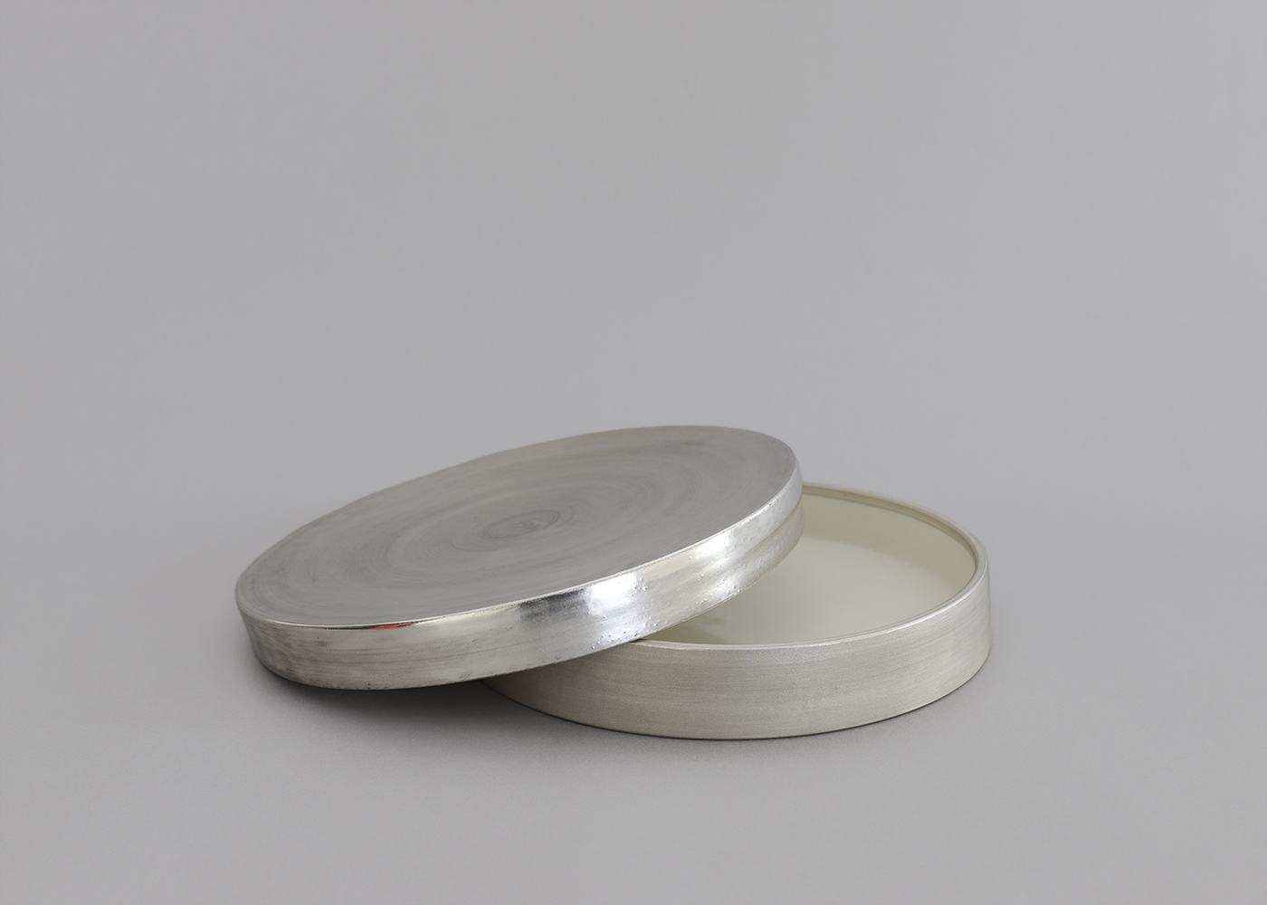 Exhibition – moment小駒眞弓 / 松本美弥子 | doinel / ドワネル