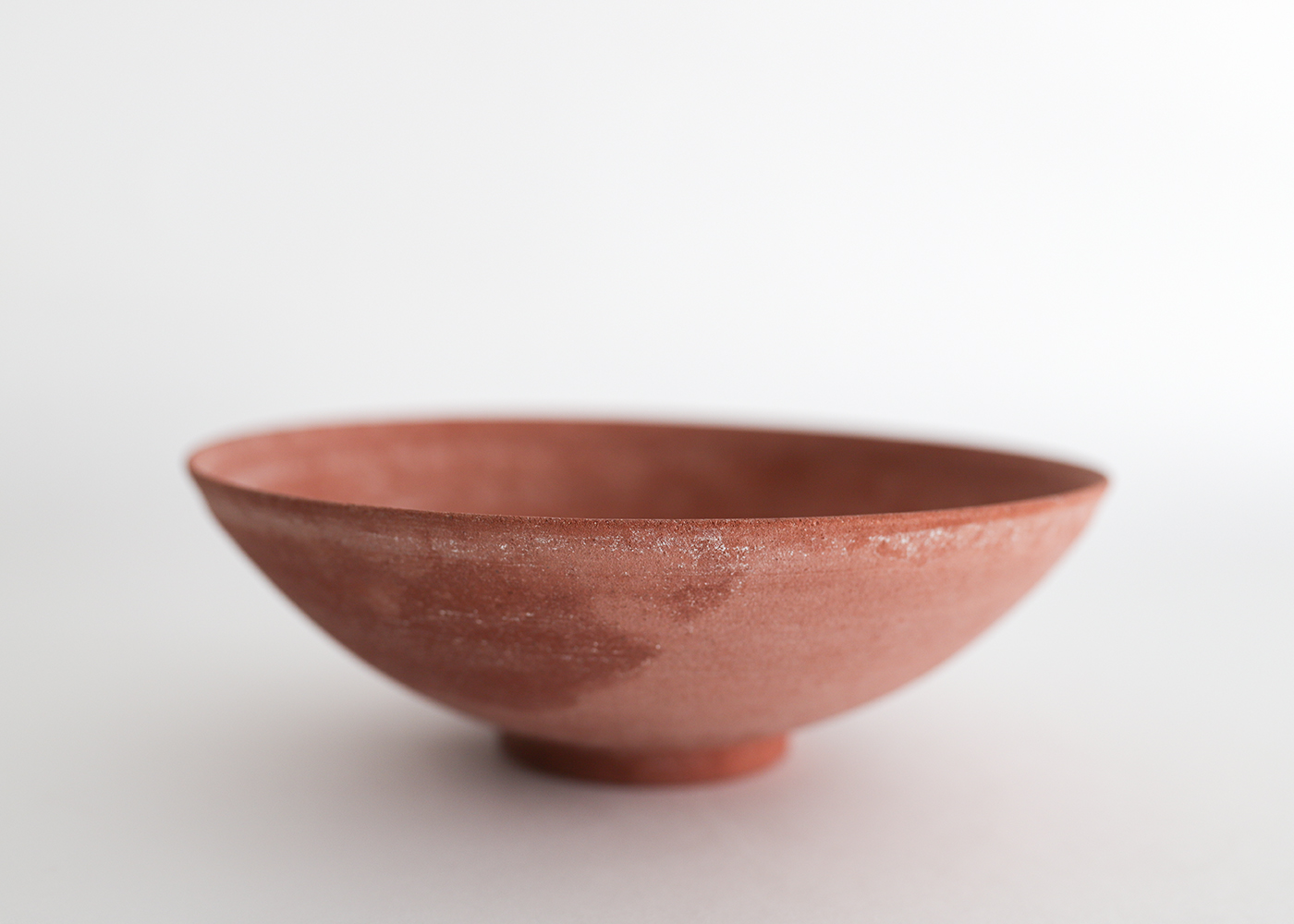 Surface Attraction | doinel / ドワネル