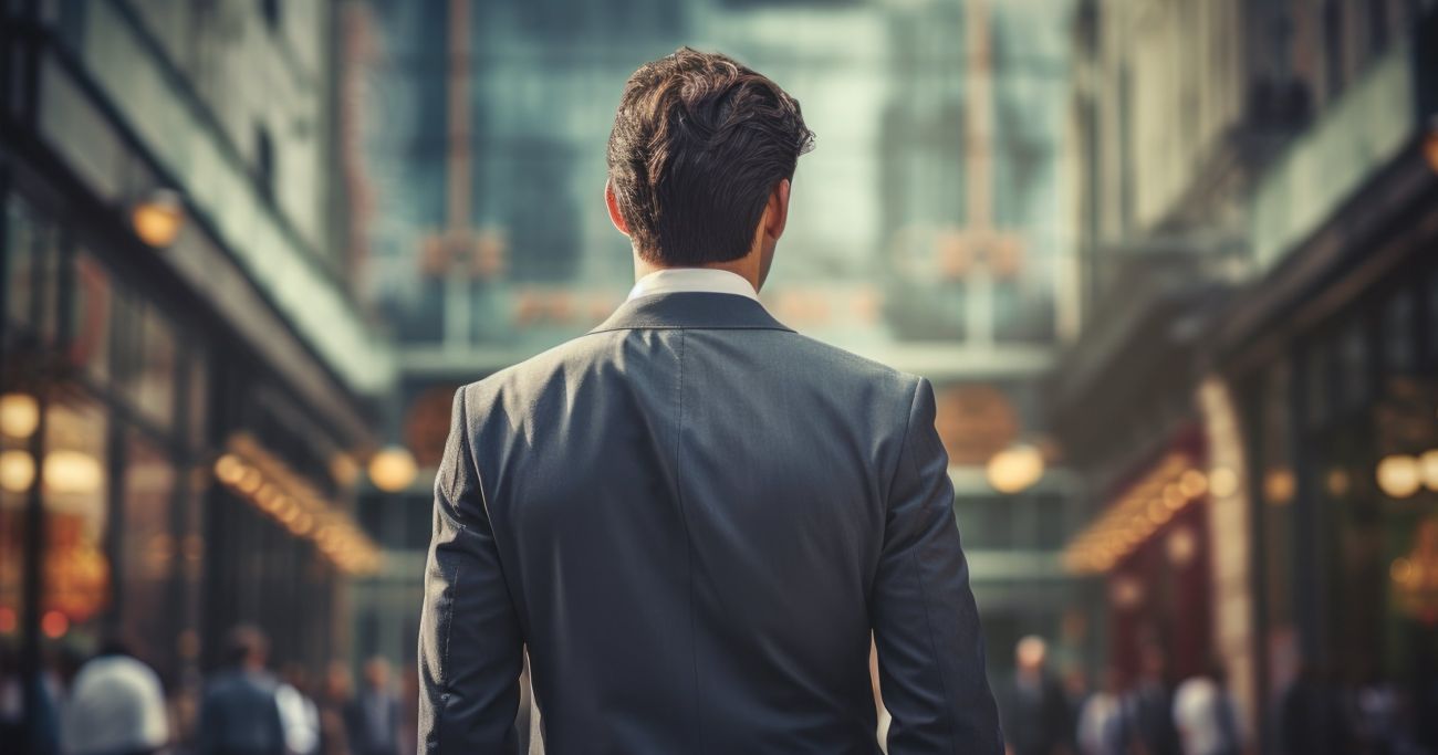 売れないものを売るのがプロ」ずば抜けて仕事ができる人の考え方