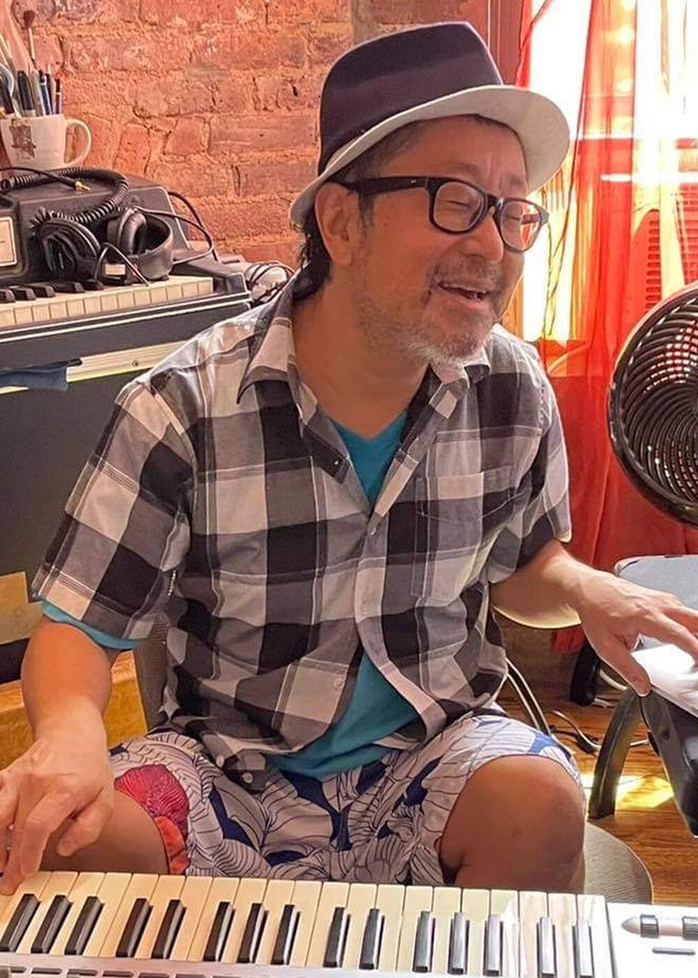 大江千里氏が「ラーメン1杯2200円」の米国から語る、安い日本の深刻