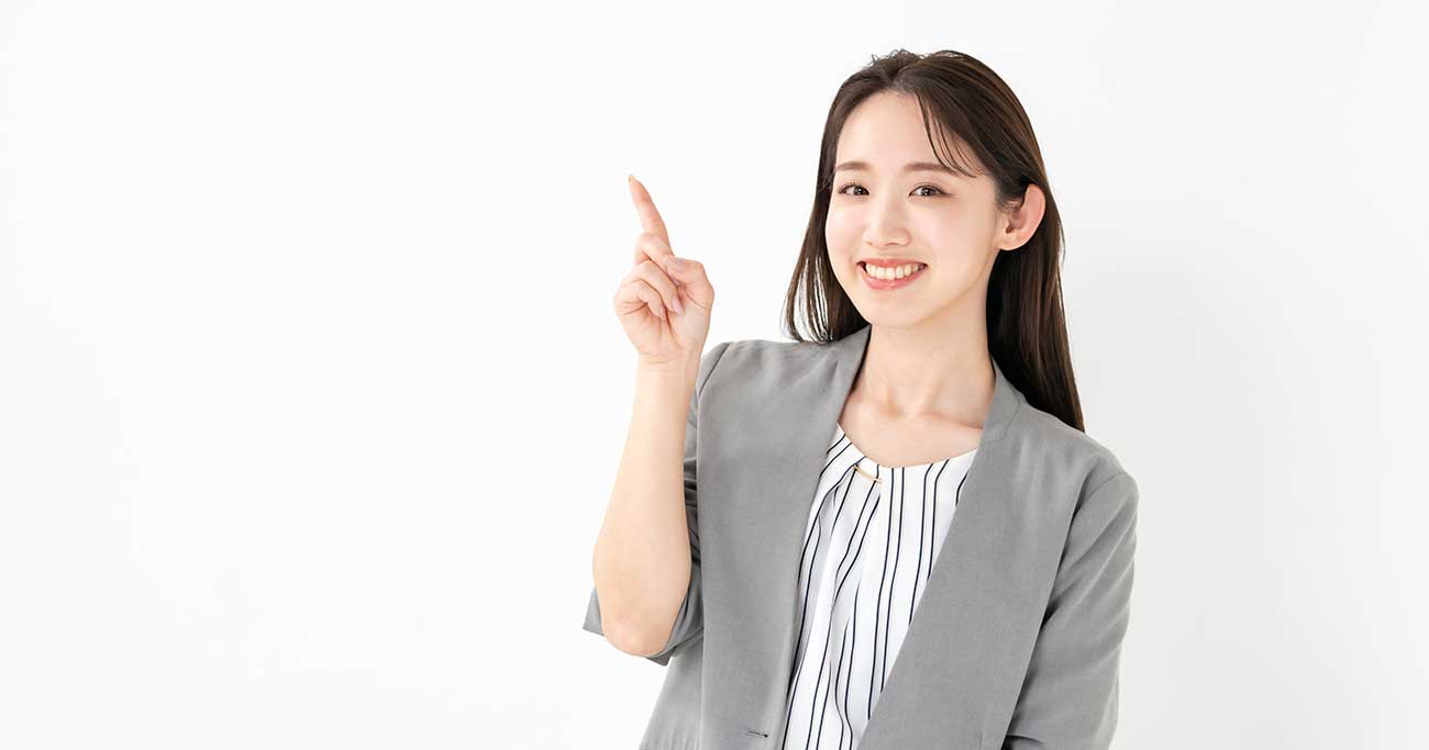 たーちゃん | 著者ページ | ダイヤモンド・オンライン