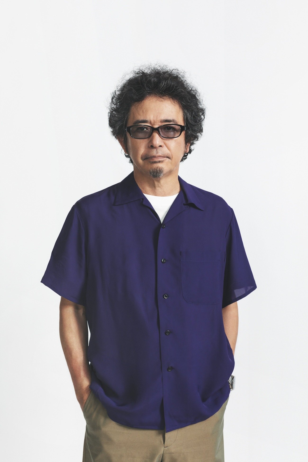 奥田民生が教える】ユニコーンのボーカルが奥田民生だけじゃない理由