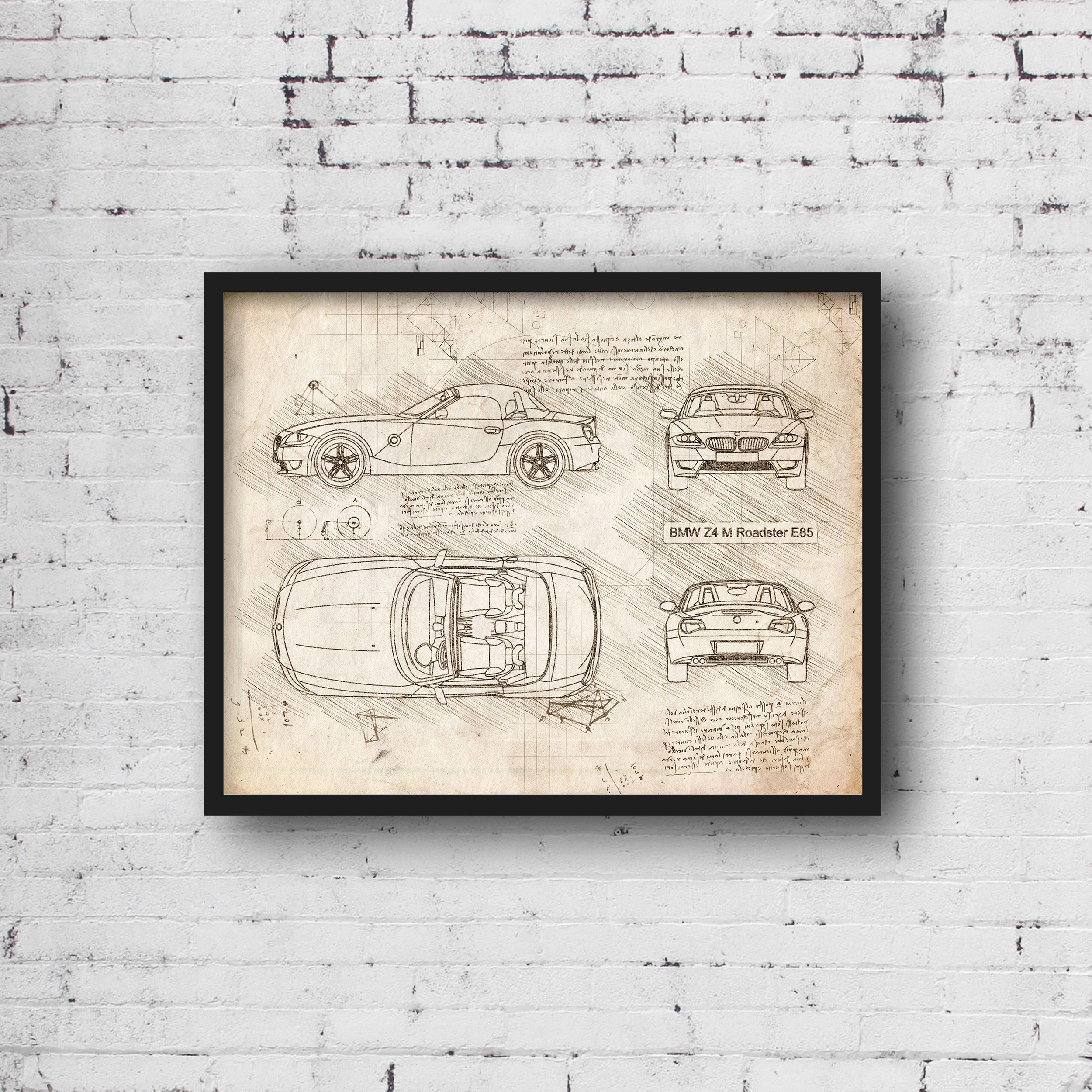 displayvin_19179ea2-b01b-41ca-