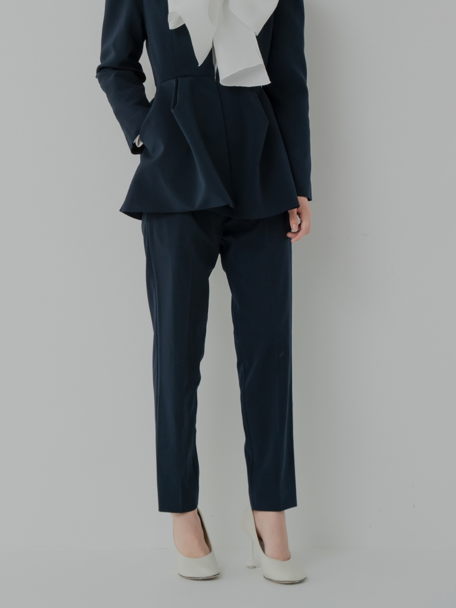 ALL ITEMS | maison de Dolce.