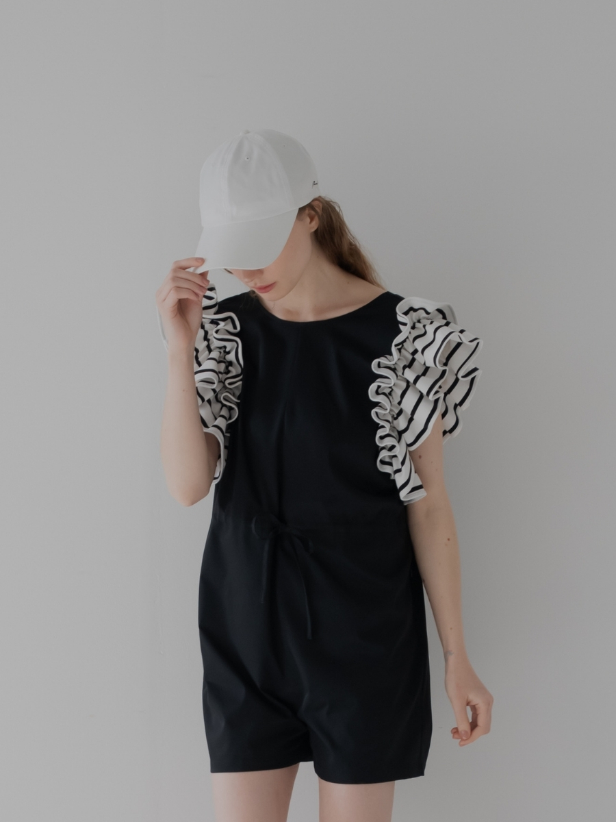 SWIMWEAR | maison de Dolce.