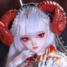 日本ヴォーグ社]ブライスアウトフィットBOOK｜DOLK（ドルク）