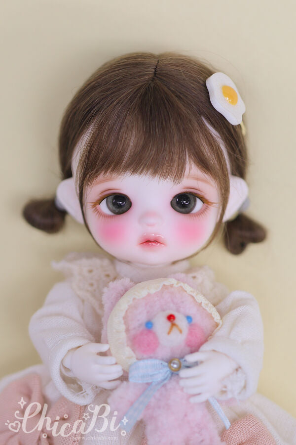 ChicaBi – Dolk BJD