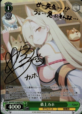 BT】ブルーアーカイブ 商品検索 | ドラゴンスター | ヴァイスシュヴァルツ