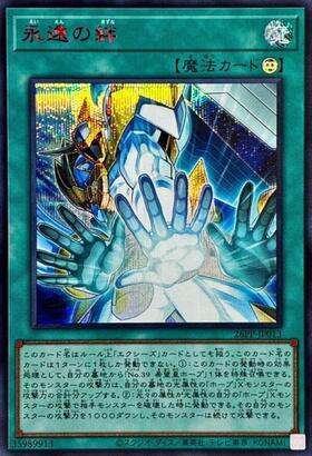 PREMIUM PACK 2026 商品検索 | ドラゴンスター | 遊戯王