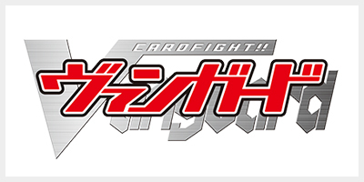 プリバティ:アンカインド・メイド(SP/サイン)(NIK/S117-086SP) | SP