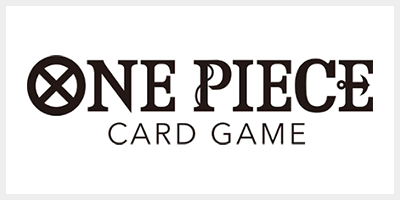 振り回され隊リゼ(GU/W94-035) | RR | ドラゴンスター | ヴァイス