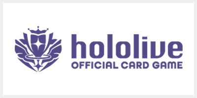 鬼の嫁入り 識(Ksm/W102-052SP) | SP | ドラゴンスター | ヴァイス