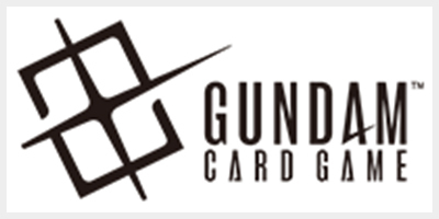 スターリー・フューチャーズ 天海春香(IAS/S93-P07S) | プロモ