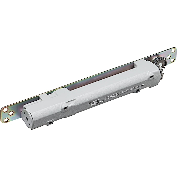 dormakaba - ITS 96 Door Closer