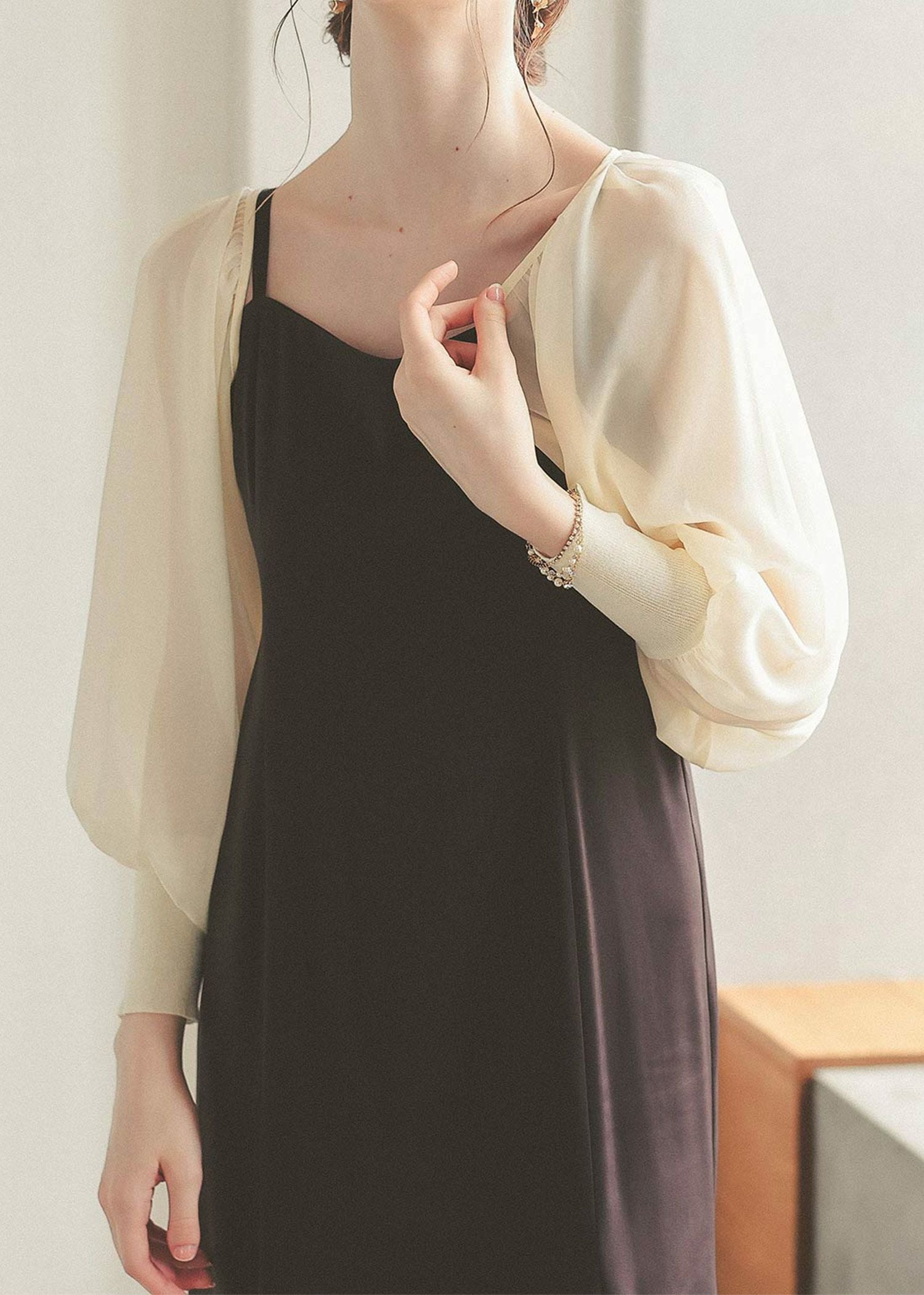 000000000424-01.jpg?size=l&w=