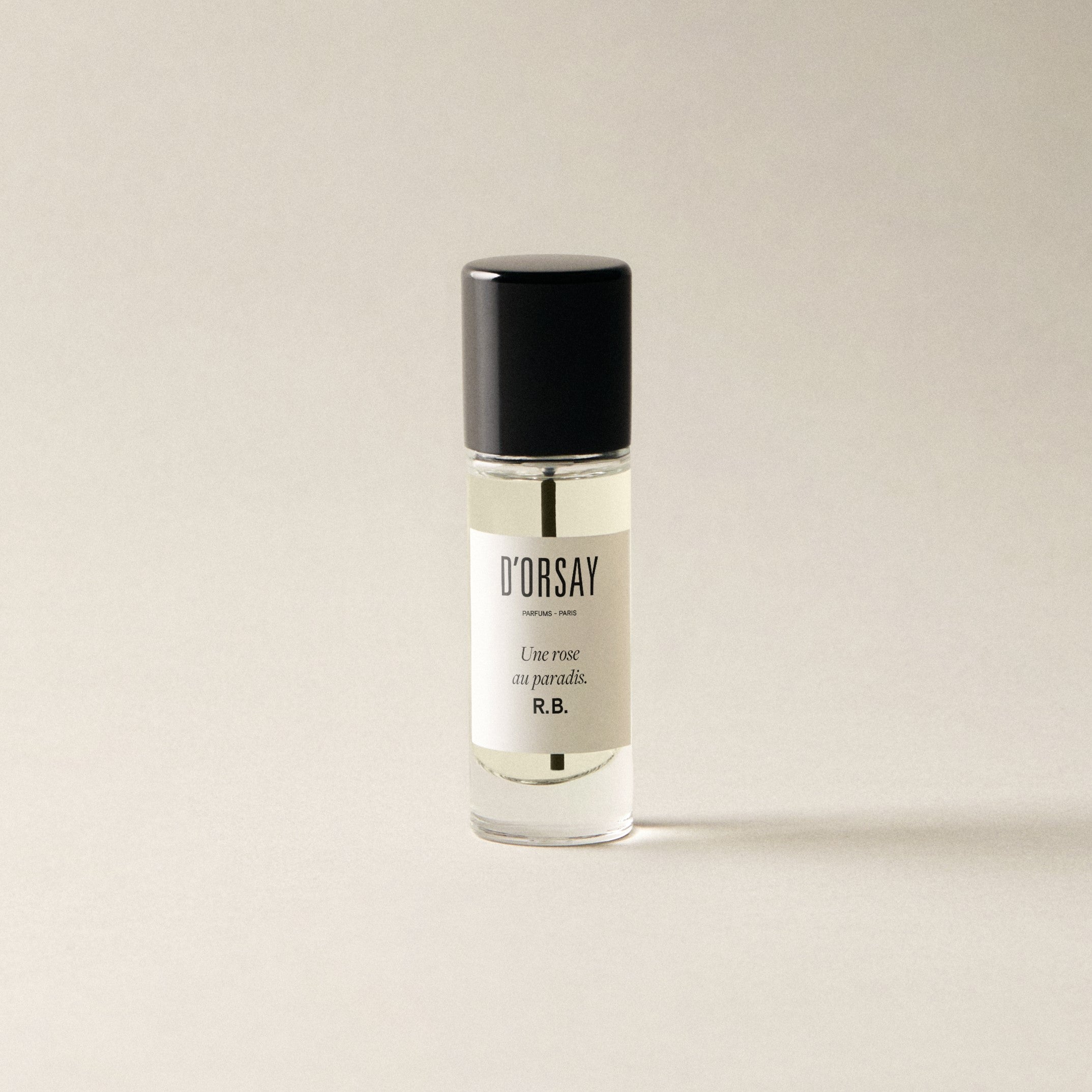 Dorsay_10MLRB_a38376b7-d096-