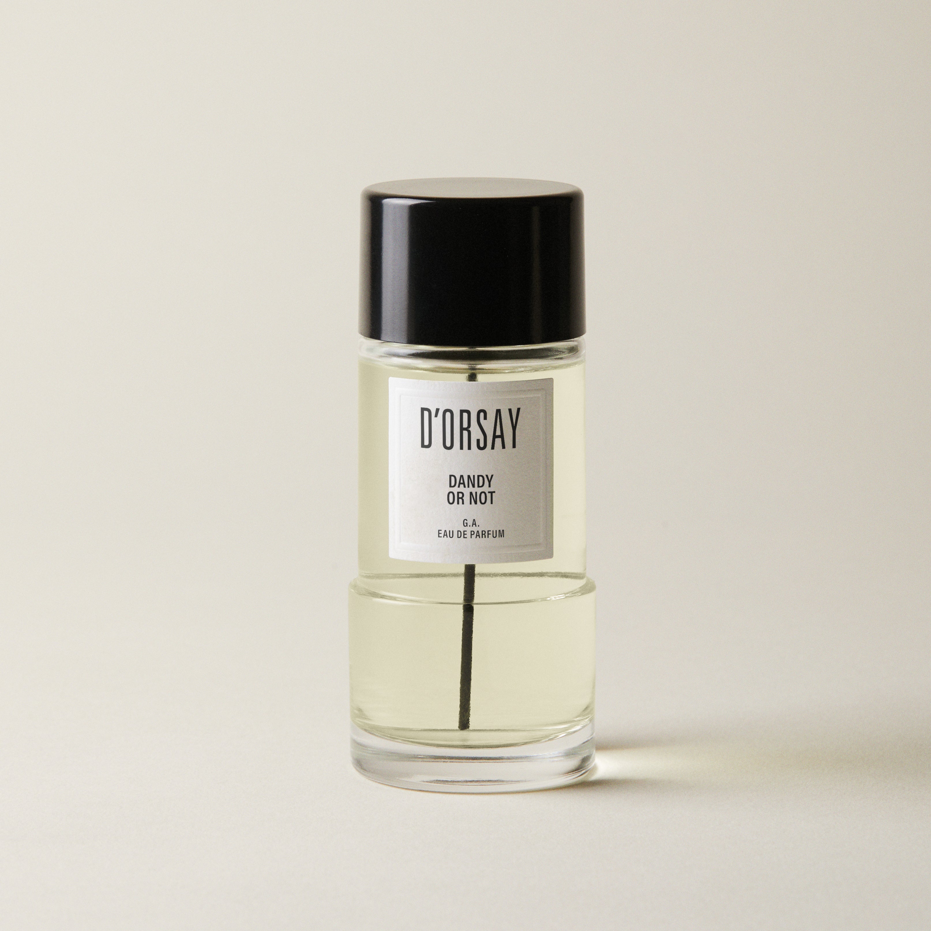 Flacon_GA-90ml.jpg?v=