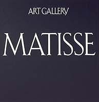 検索結果 | 集英社 ― SHUEISHA ―