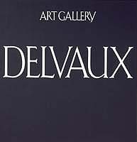 検索結果 | 集英社 ― SHUEISHA ―