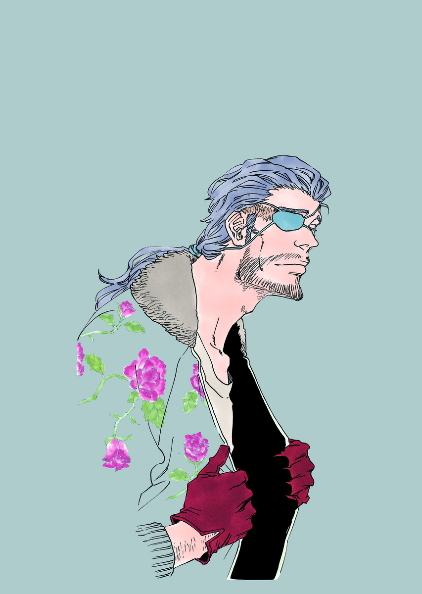 BLEACH Can't Fear Your Own World 3／久保 帯人／成田良悟 | 集英社