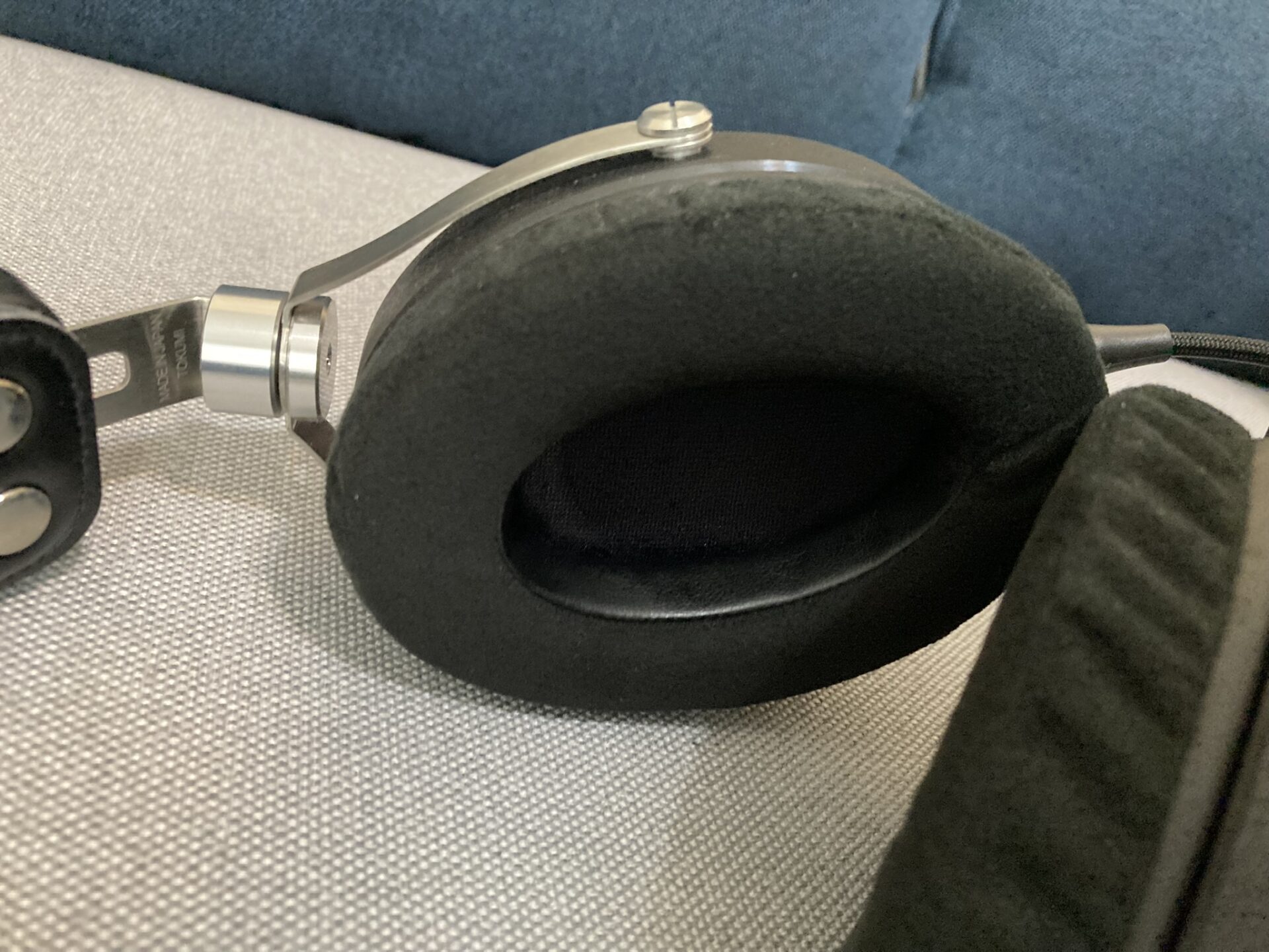 レビュー】TAGO STUDIO T3-01 リスニングもOK!至高のモニター