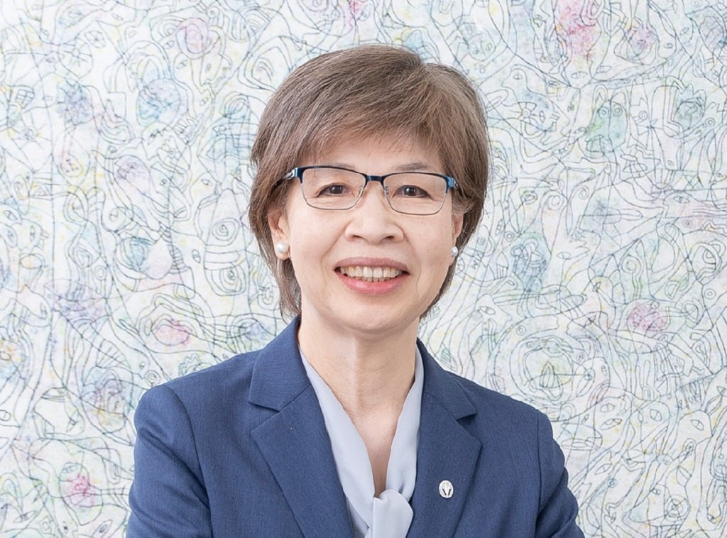 PR】【Vol.4】人間総合科学大学「